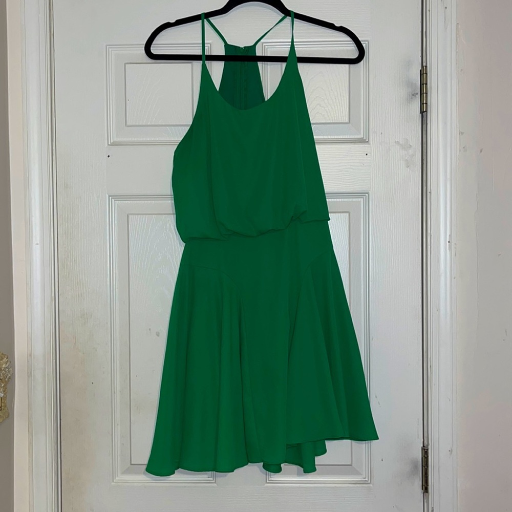 BISOU BISOU cocktail dress